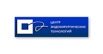  һ
